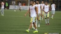 Carlo De Risio | foto &copy; Ciro Coppola | S.S. Juve Stabia	